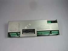 Applied Control Concepts SII-RCB-NP RS-485 Analog Communication Module  USED