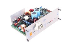 10124460 PWR3 COMAU - Reconditionné - Garantie 24 mois