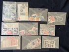 France MNH in Packets, 99p Start