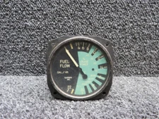 22-869-015 Garwin Fuel Pressure Indicator