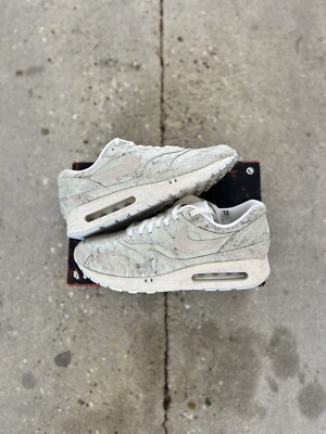 Size 12 - Nike Air Max 1 '86 OG Big Bubble - Museum Masterpiece