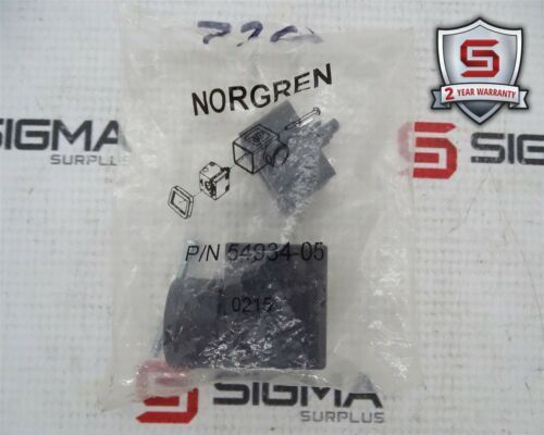 NORGREN FO8-200-M3DA AIR FILTER NSNB | eBay