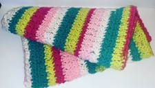 baby blankets girl