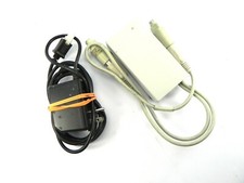 Metrologic MI951-D17  Keyboard Wedge KBW With Power Supply for Barcode Scanner