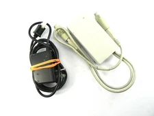 Metrologic MI951-D17  Keyboard Wedge KBW With Power Supply for Barcode Scanner