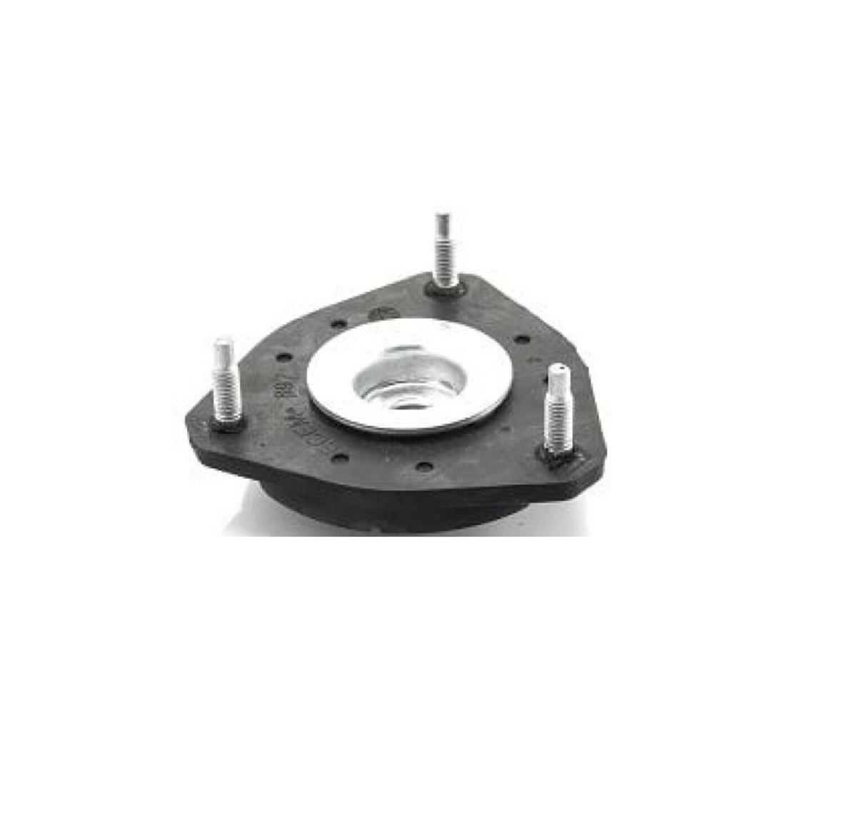 Top Strut Mount Shock Absorber Ford Transit Mk7 Front 6C1118183Ab 
