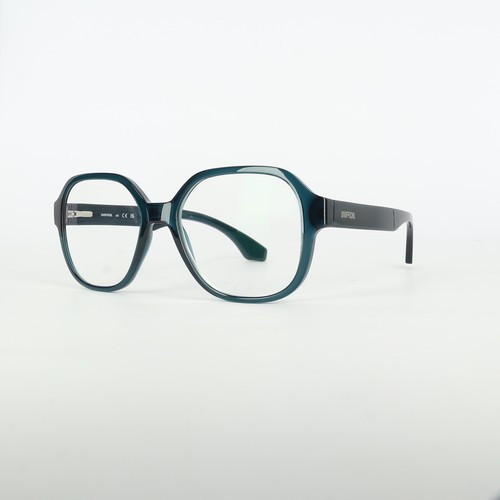 Unofficial UO 3045 Womens Eyewear Glasses Eyeglasses Frame K4A