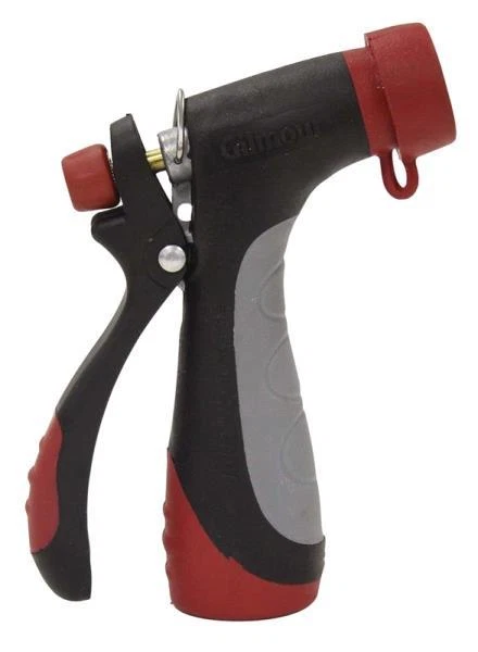 Gilmour Spray Nozzle - Thumbnail 2