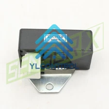 one KIPOR inverter gasoline generator IG3000 charging regulator KYCD9AH~