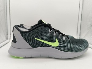 nike flex 2018 rn aa7397