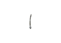 Bosch 1987476175 Bremsschlauch 220 Mm FüR BMW Z3 E36 1.8-3.0 10.95-06.03