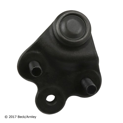 Suspension Ball Joint fits 2006 Honda Civic BECK/ARNLEY eBay