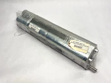 Dorner CDK-18 Center Drive Kit 18"