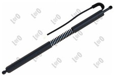 Elektromotor Heckklappe rechts passend für BMW 3 Gran Turismo F34 320d