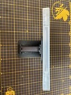 Bild 4 von 6