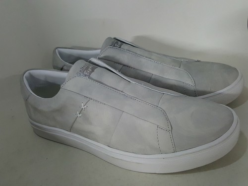 onitsuka tiger appian