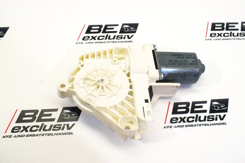 VW Sharan 7N Fensterhebermotor hinten links Motor Fensterheber 8K0959802B