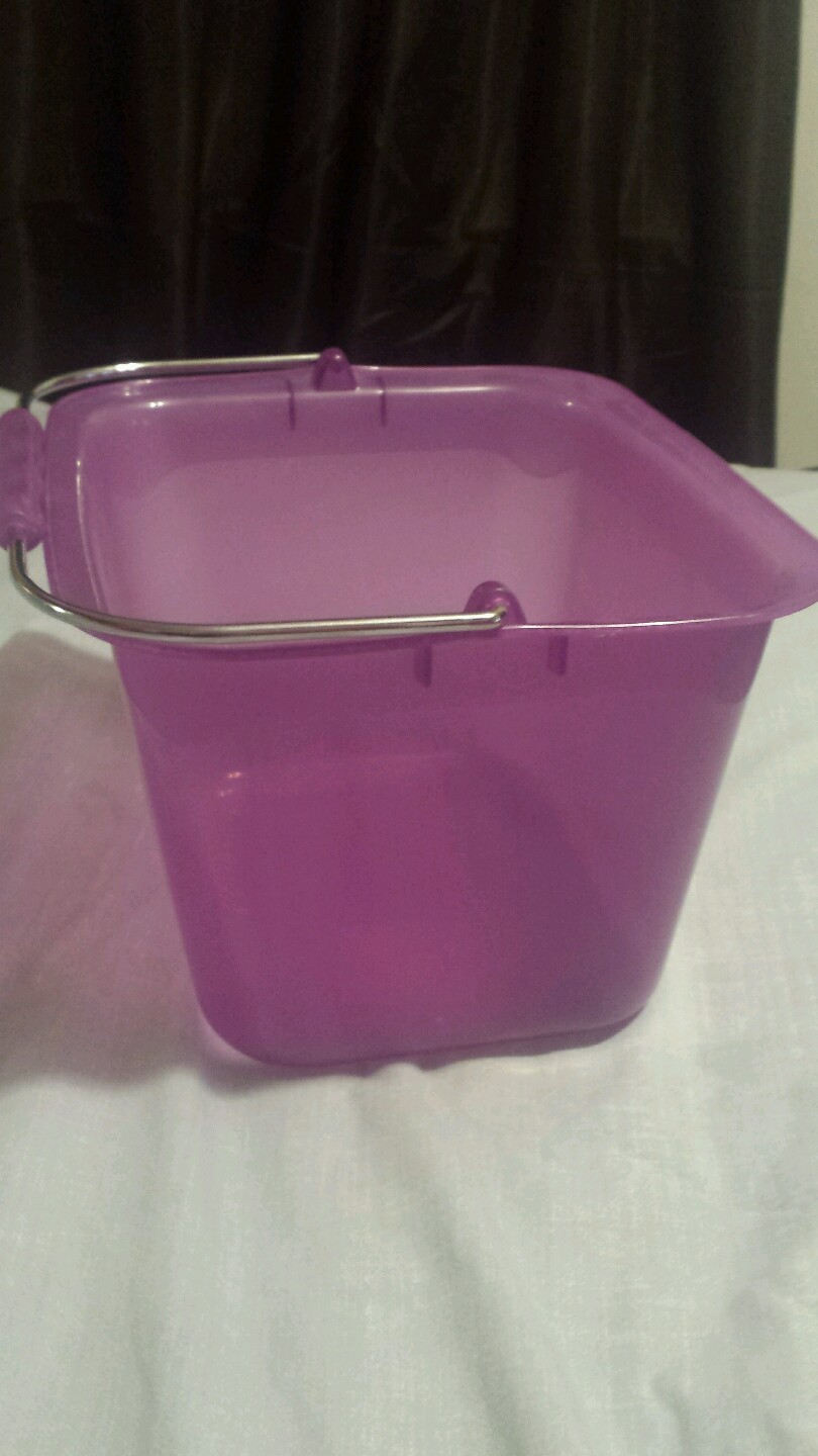Dorm Handled Plastic Bath Caddy Totes eBay