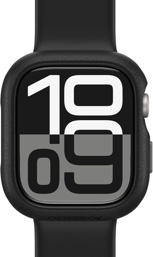 Eclipse CASE for Apple Watch Series 10 (46Mm) - Pavement - Zdjęcie 14 z 16