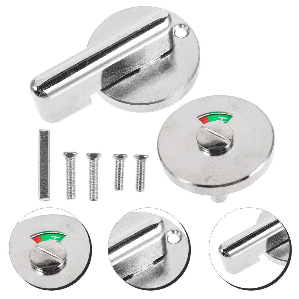 Baldwin Hardware 8031.031 Cerradura De Cerrojo