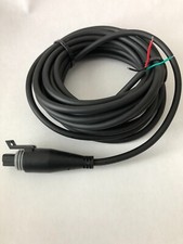 16 ft Cable Pressure transducer Sender cable ...