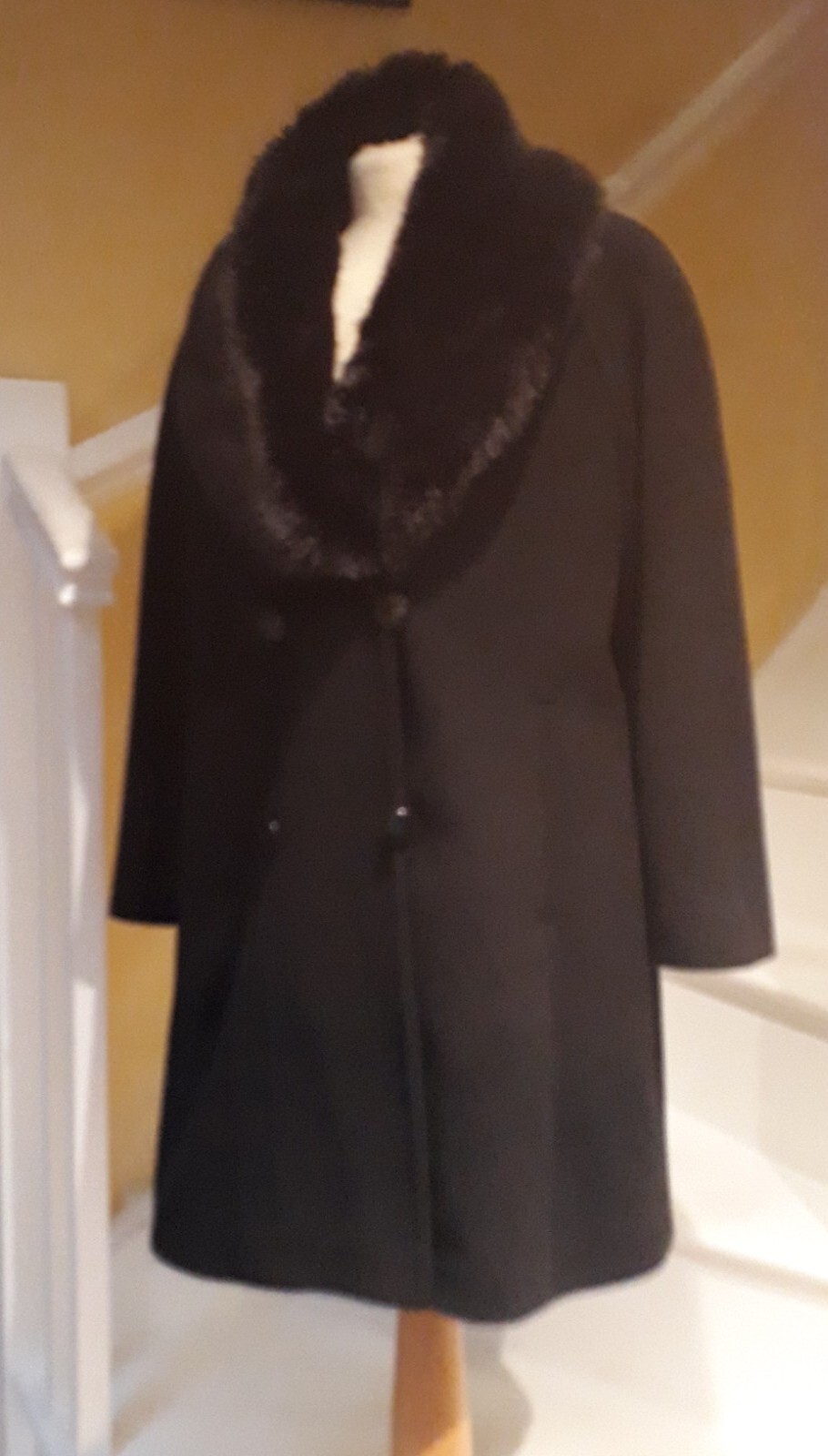Picture 5 of 12
