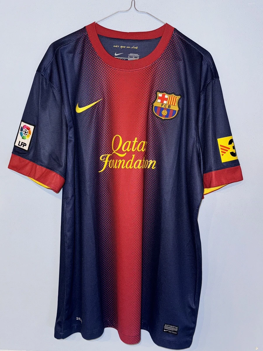 Maillots de Football Xavi Simons - Tenues Officielles | UK Soccer Shop