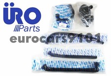 New! BMW X3 URO Parts Engine Crankcase Vent Kit URO-008790 BM-M54PCVKIT