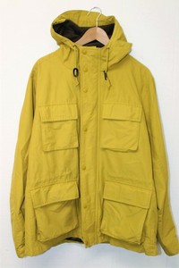 jaqueta uniqlo preco