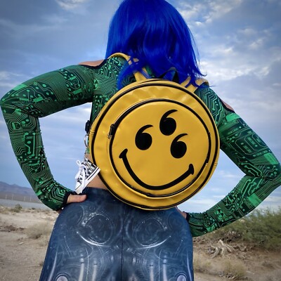 バッグ smile 7w24v108_8951_b.jpg?height=400