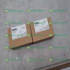 6ES7 138-4FB04-0AB0 1PCS NEW IN BOX Siemens 6ES7138-4FB04-0AB0 Module ...