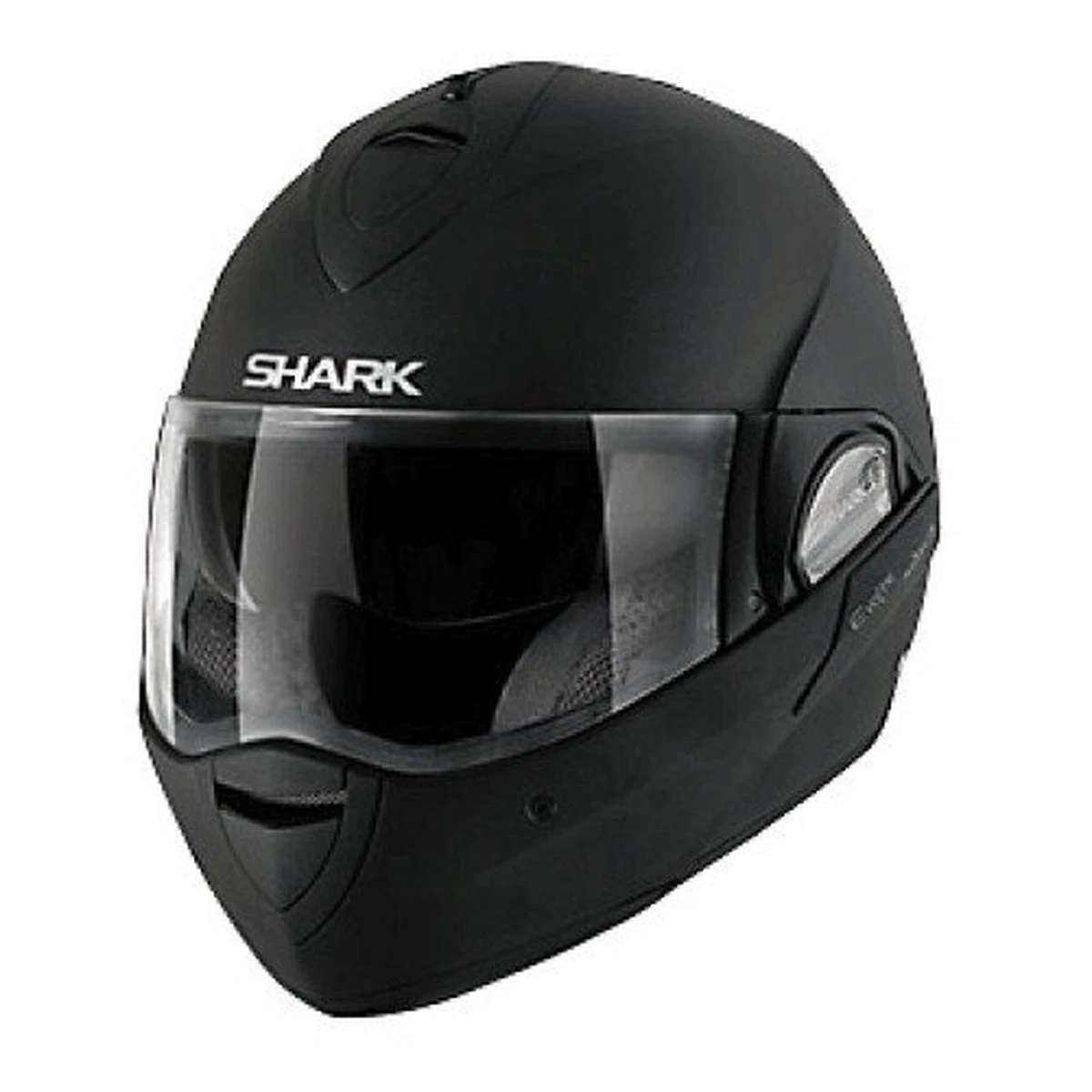 Shark evoline store 1