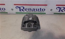 Support moteur Seat LEON