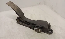 MERCEDES-BENZ M W164 ACCELERATOR PEDAL A1643000004 2.99 DIESEL 165KW 2006 27659608
