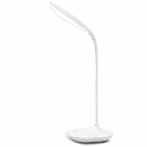 LED-Lampen mit Batterie Sensor