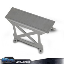 New 5 Tall Tunnel Mount Pedestal Stand Fit For Mega Shifter Ratchet Magnum Grip