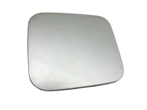 Tankdeckel Klappe Tank Tankklappe für Toyota Prius II 05-09 1C0