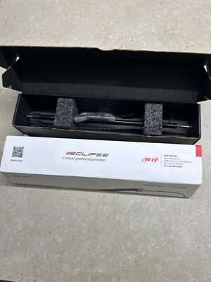 aim tech linear potentiometer 200mm