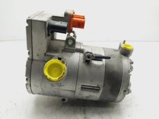 Climatisation et Accessoires Skoda 120