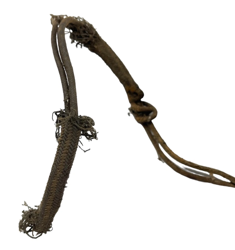 Vintage Original Ford Model A Automobile Headlight For Restoration Hot Rod C@@L! - Image 4 of 4