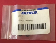 Binks 237-47