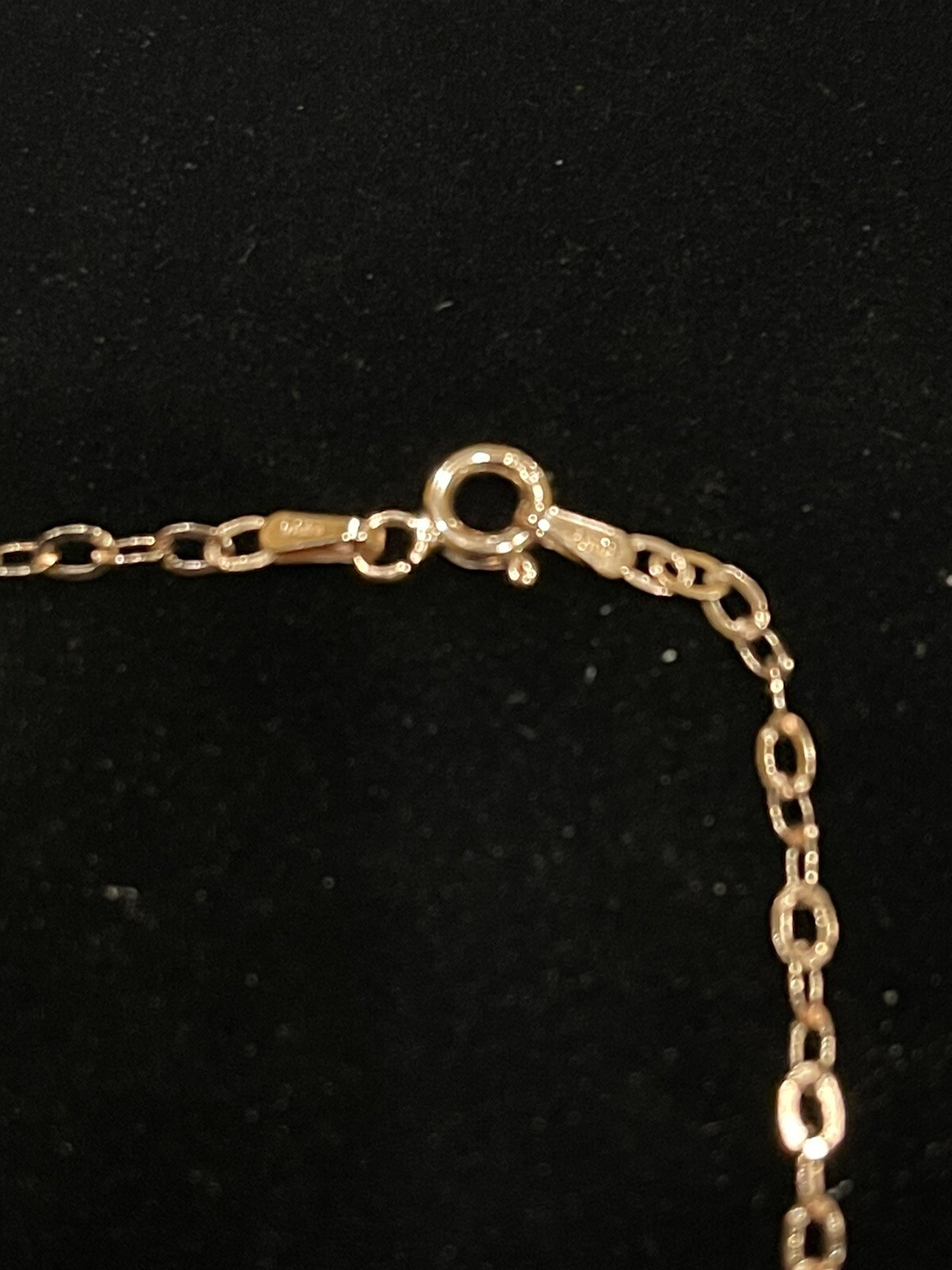 Picture 3 of 3