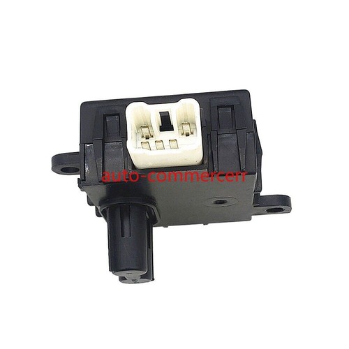OEM FOR HYUNDAI KlA Forte Koup Rio SPORTAGE CLUSTER ION GENERATOR 97155-2S000 - Picture 5 of 9