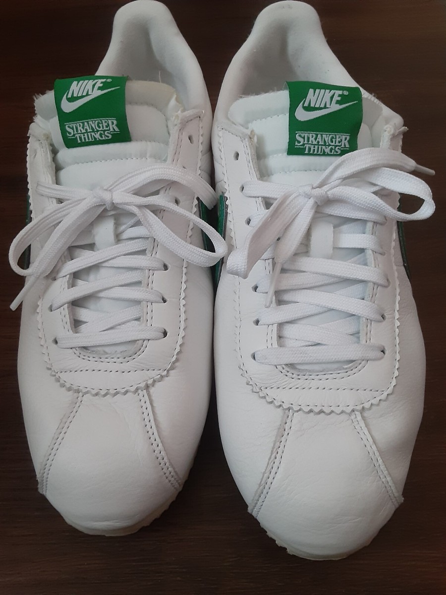 cortez stranger things