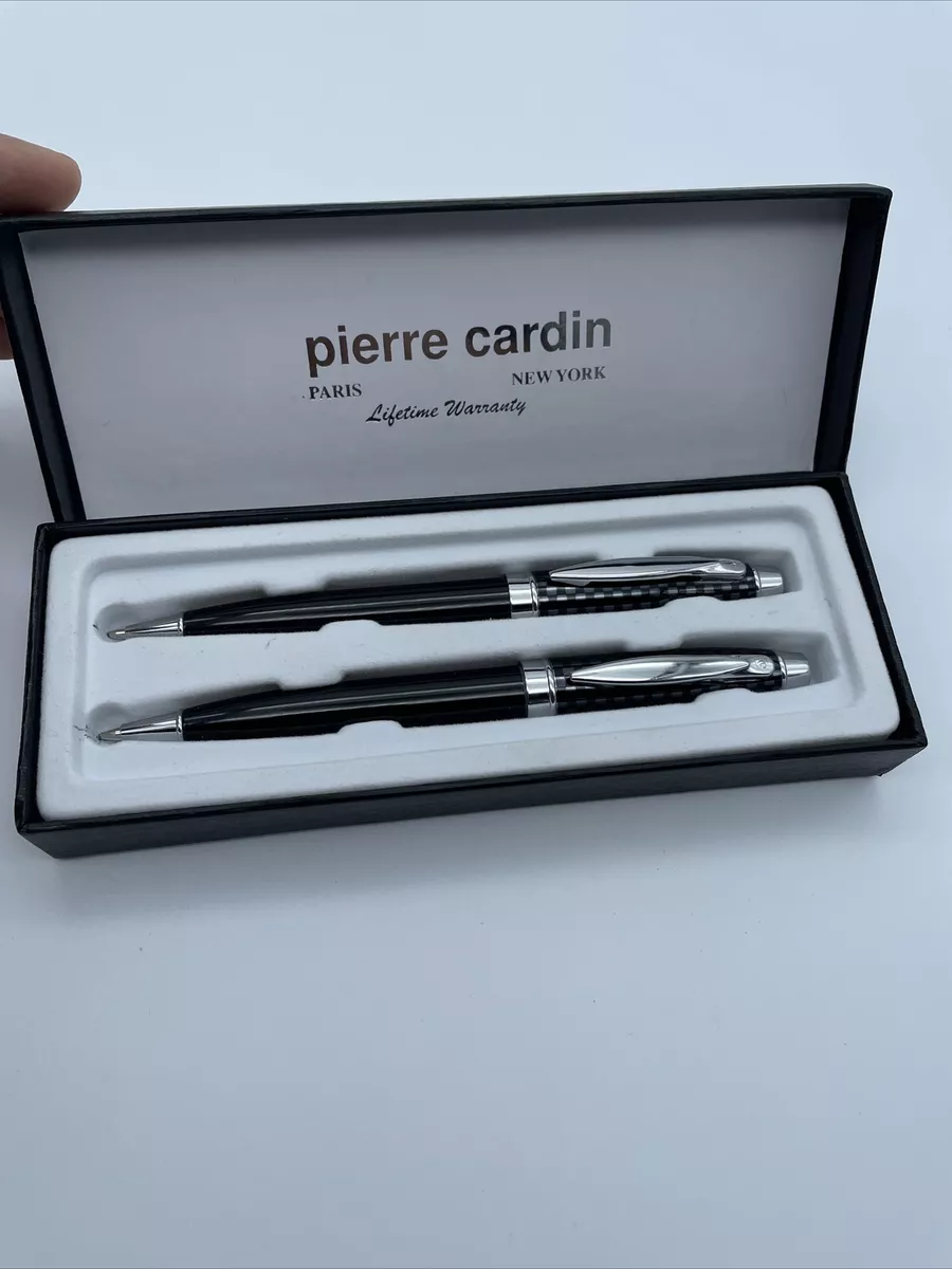 Price of sale pierre cardin pen