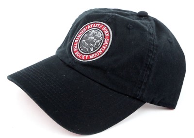 Coors Light Hat Beer Rocky Mountains Trucker Strapback Outdoor Camping Cap NEW