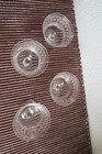 Bild 4 von 6