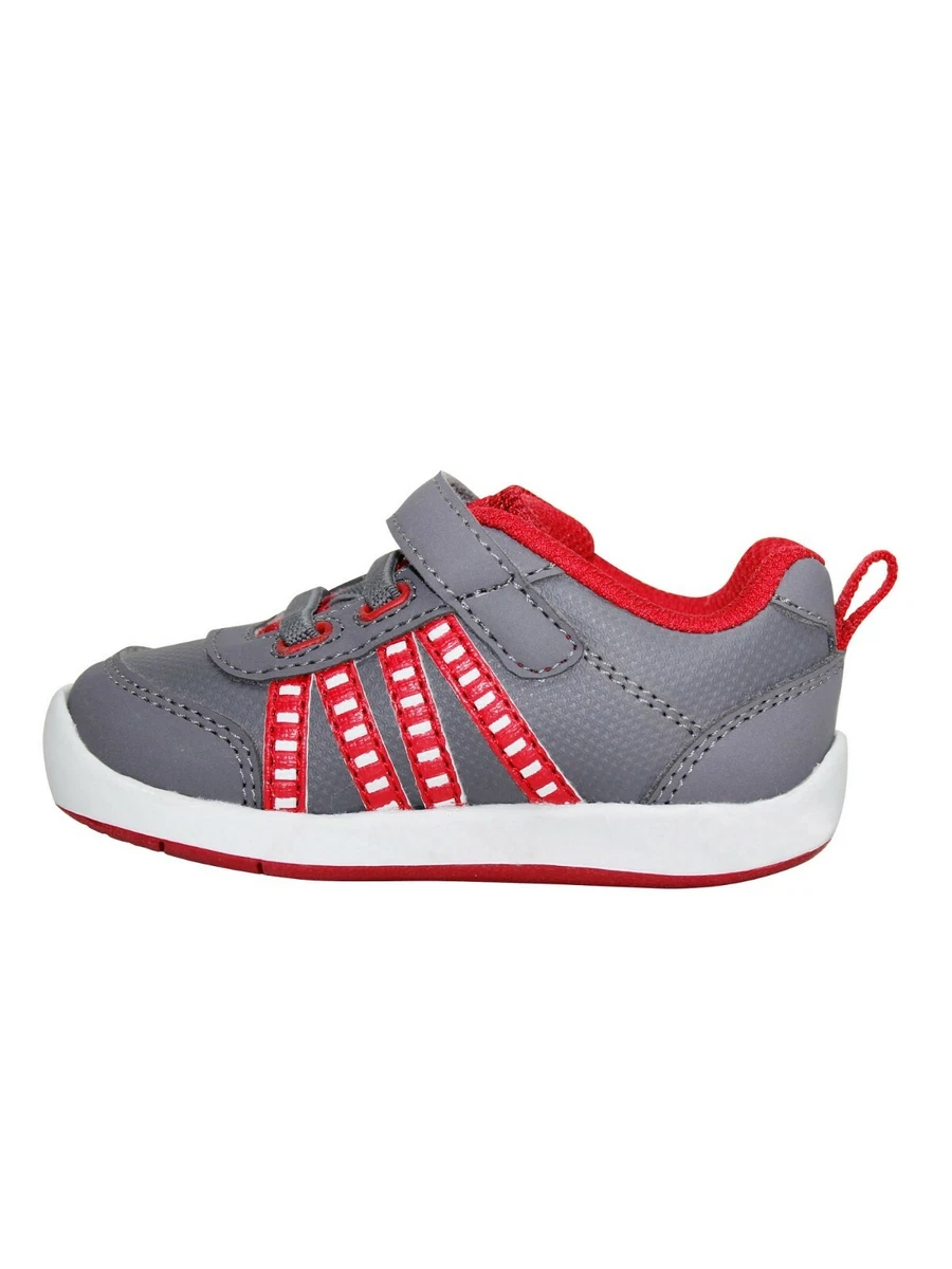 Size 3 boys best sale shoes