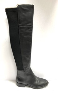 sam edelman pam boot
