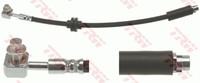 TRW PHD1185 Bremsschlauch 424 Mm FüR Chevrolet Cruze Orlando Opel Ampera Astra